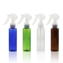 10ml~300ml Pet Plastic Bottle (TB11)